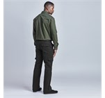 Mens Cargo Pants ALT-GCG-BL-MOBK 017-NO-LOGO